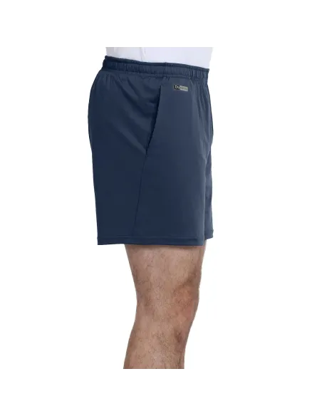 Short Bullpadel Meis 25V |BULLPADEL |Padel clothing