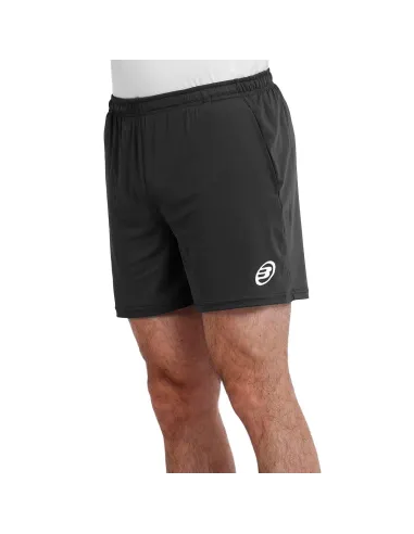 Pantaloncini Bullpadel Meis 25V |BULLPADEL |Abbigliamento da padel