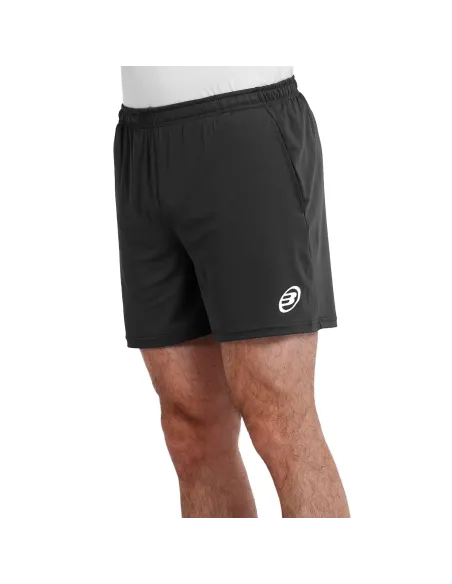 Short Bullpadel Meis 25V |BULLPADEL |Padel clothing