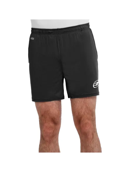 Short Bullpadel Meis 25V |BULLPADEL |Padel clothing