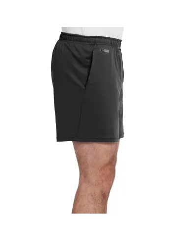 Short Bullpadel Meis 25V |BULLPADEL |Padel clothing