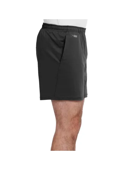 Short Bullpadel Meis 25V |BULLPADEL |Padel clothing