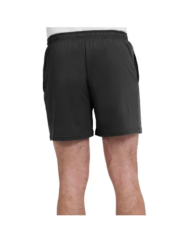 Short Bullpadel Meis 25V |BULLPADEL |Padel clothing