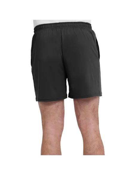 Short Bullpadel Meis 25V |BULLPADEL |Padel clothing