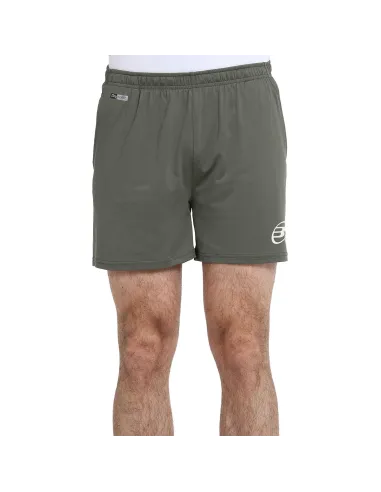 Calçoes Bullpadel Meis 25V |BULLPADEL |Roupa de padel