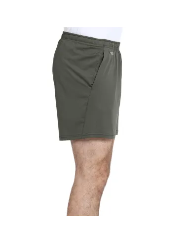 Short Bullpadel Meis 25V |BULLPADEL |Padel clothing