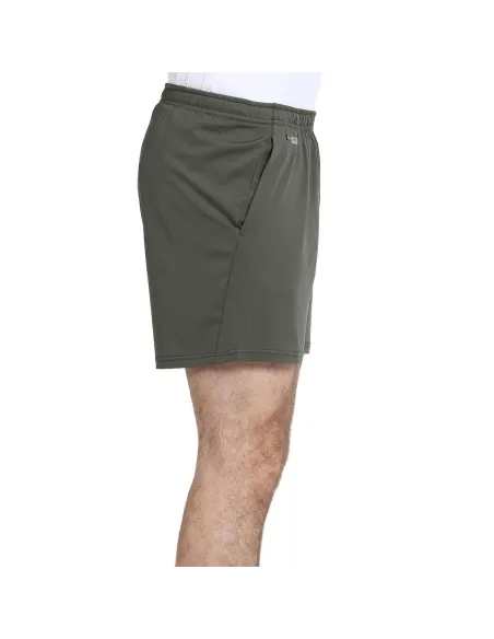 Short Bullpadel Meis 25V |BULLPADEL |Padel clothing