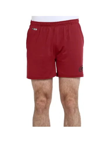 Calçoes Bullpadel Meis 25V |BULLPADEL |Roupa de padel