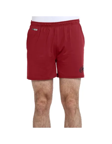 Calçoes Bullpadel Meis 25V |BULLPADEL |Roupa de padel