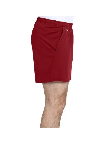 Short Bullpadel Meis 25V |BULLPADEL |Padel clothing