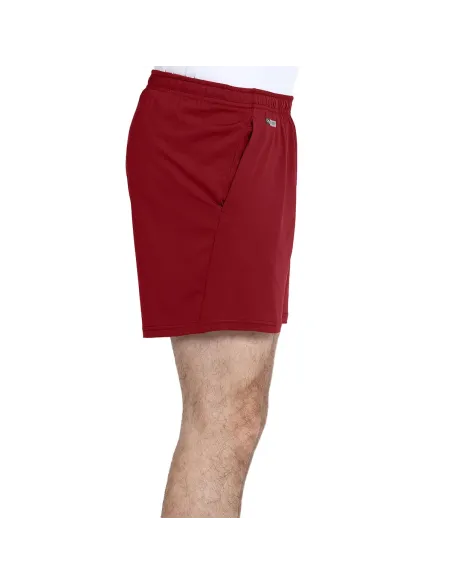 Short Bullpadel Meis 25V |BULLPADEL |Padel clothing