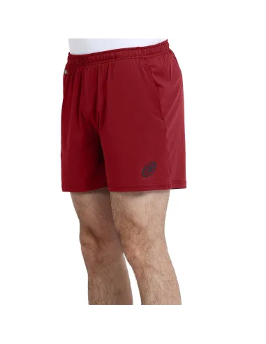 Calçoes Bullpadel Meis 25V |BULLPADEL |Roupa de padel