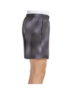 Short Bullpadel Mos |BULLPADEL |Vêtements de padel 2