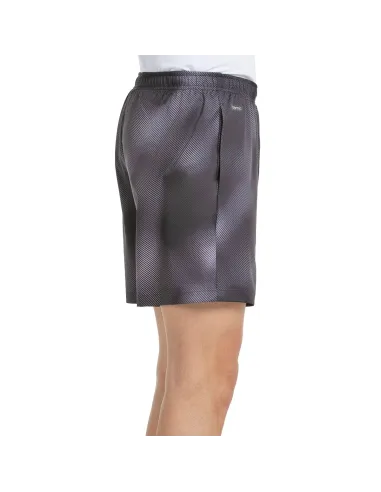 Pantaloncini Bullpadel Mos |BULLPADEL |Abbigliamento da padel