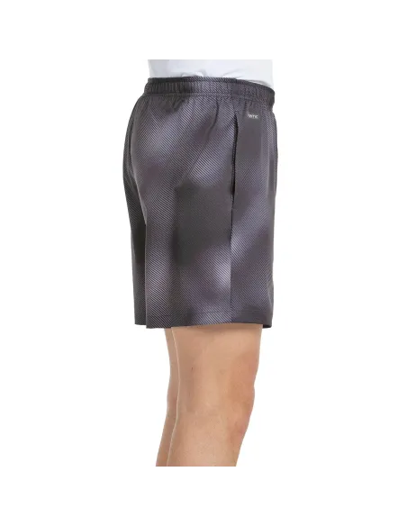 Short Bullpadel Mos |BULLPADEL |Ropa de pádel Short Bullpadel Mos |BULLPADEL |Ropa de pádel