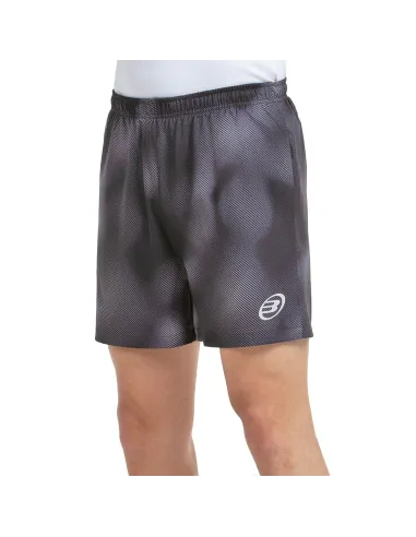 Short Bullpadel Mos |BULLPADEL |Ropa de pádel