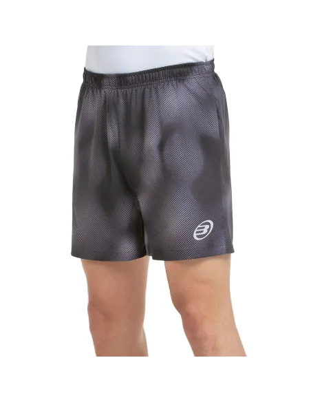 Short Bullpadel Mos |BULLPADEL |Ropa de pádel Short Bullpadel Mos |BULLPADEL |Ropa de pádel