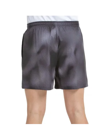 Pantaloncini Bullpadel Mos |BULLPADEL |Abbigliamento da padel