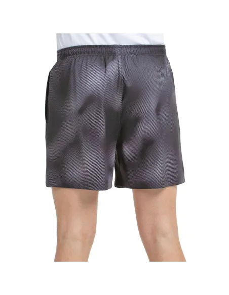Pantaloncini Bullpadel Mos |BULLPADEL |Abbigliamento da padel Pantaloncini Bullpadel Mos |BULLPADEL |Abbigliamento da padel