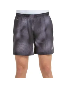 Pantaloncini Bullpadel Mos |BULLPADEL |Abbigliamento da padel