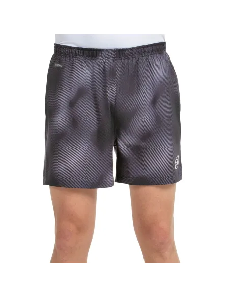Pantaloncini Bullpadel Mos |BULLPADEL |Abbigliamento da padel Pantaloncini Bullpadel Mos |BULLPADEL |Abbigliamento da padel