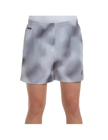 Short Bullpadel Mos |BULLPADEL |Ropa de pádel