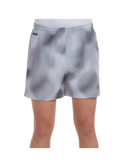 Short Bullpadel Mos |BULLPADEL |Ropa de pádel Short Bullpadel Mos |BULLPADEL |Ropa de pádel