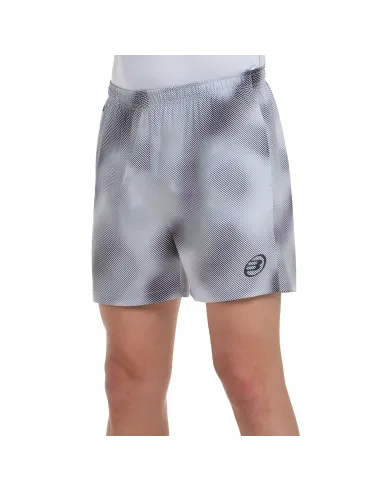Pantaloncini Bullpadel Mos |BULLPADEL |Abbigliamento da padel