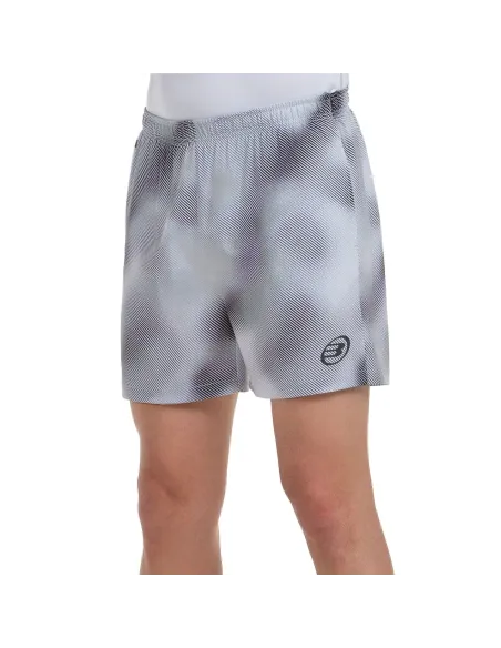 Pantaloncini Bullpadel Mos |BULLPADEL |Abbigliamento da padel Pantaloncini Bullpadel Mos |BULLPADEL |Abbigliamento da padel