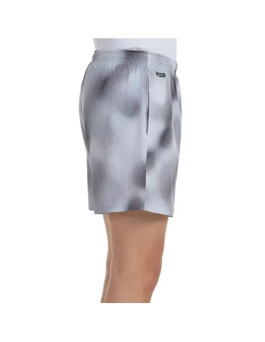 Pantaloncini Bullpadel Mos |BULLPADEL |Abbigliamento da padel