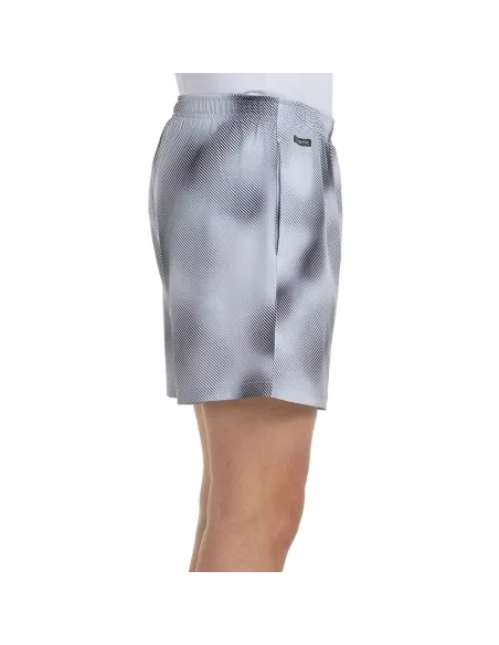 Pantaloncini Bullpadel Mos |BULLPADEL |Abbigliamento da padel Pantaloncini Bullpadel Mos |BULLPADEL |Abbigliamento da padel