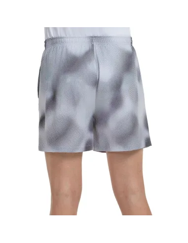 Short Bullpadel Mos |BULLPADEL |Ropa de pádel