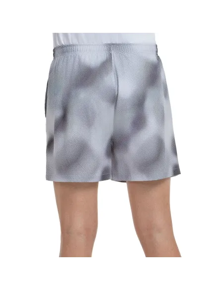 Pantaloncini Bullpadel Mos |BULLPADEL |Abbigliamento da padel Pantaloncini Bullpadel Mos |BULLPADEL |Abbigliamento da padel