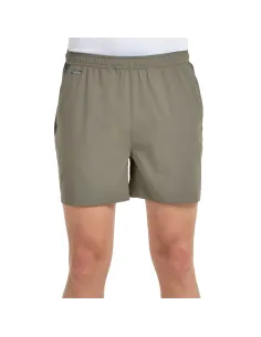 SHORT BULLPADEL MUINOS 624 TOPO |BULLPADEL |Padel clothing 2