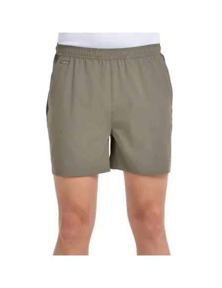SHORT BULLPADEL MUINOS 624 TOPO |BULLPADEL |Padel clothing SHORT BULLPADEL MUINOS 624 TOPO |BULLPADEL |Padel clothing