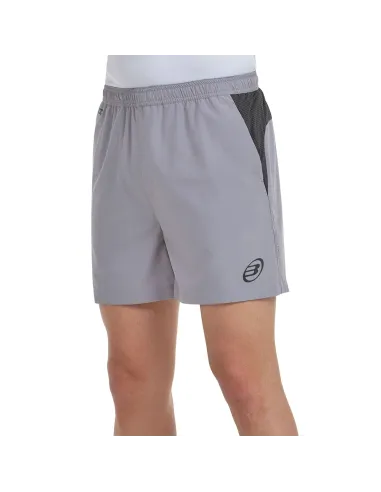 Short Bullpadel Muinos |BULLPADEL |Ropa de pádel