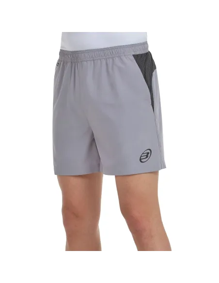 SHORT BULLPADEL MUINOS 624 TOPO |BULLPADEL |Padel clothing SHORT BULLPADEL MUINOS 624 TOPO |BULLPADEL |Padel clothing