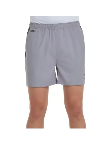 SHORT BULLPADEL MUINOS 624 TOPO |BULLPADEL |Padel clothing
