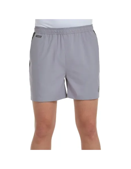 SHORT BULLPADEL MUINOS 624 TOPO |BULLPADEL |Padel clothing SHORT BULLPADEL MUINOS 624 TOPO |BULLPADEL |Padel clothing