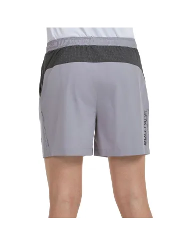 SHORT BULLPADEL MUINOS 624 TOPO |BULLPADEL |Padel clothing