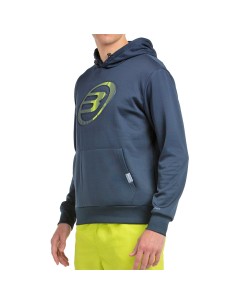 Sweatshirt Bullpadel Gomese |BULLPADEL |Padel clothing 2