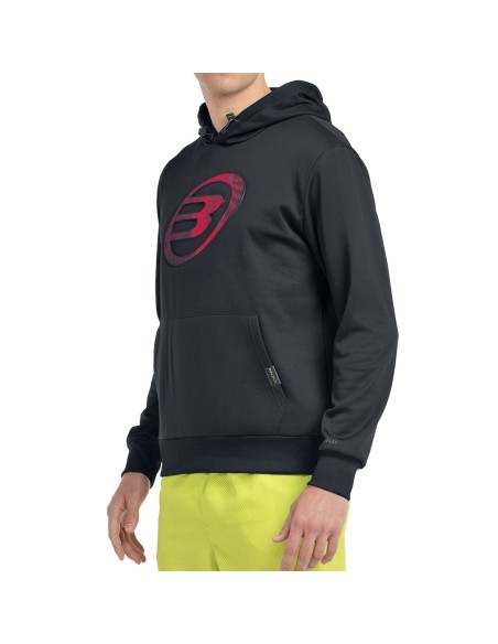 Sudadera Bullpadel Gomese |BULLPADEL |Padel clothing Sudadera Bullpadel Gomese |BULLPADEL |Padel clothing