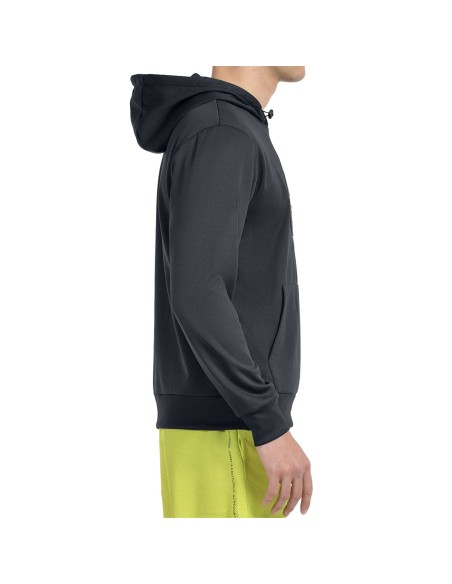 Sudadera Bullpadel Gomese |BULLPADEL |Padel clothing Sudadera Bullpadel Gomese |BULLPADEL |Padel clothing
