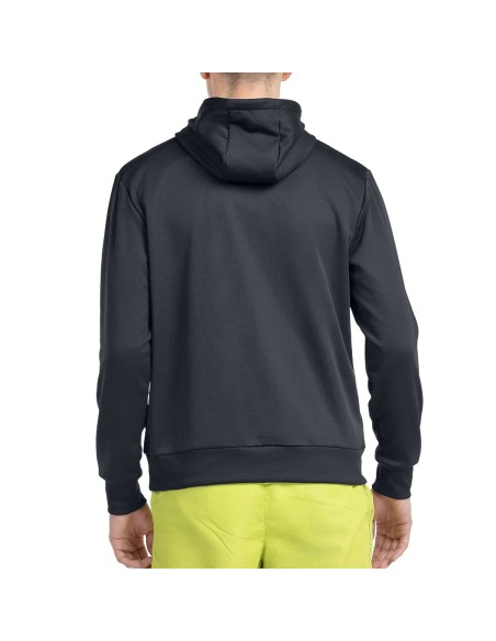 Sudadera Bullpadel Gomese |BULLPADEL |Padel clothing Sudadera Bullpadel Gomese |BULLPADEL |Padel clothing