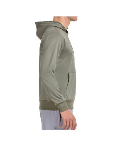 Sudadera Bullpadel Gomese |BULLPADEL |Padel clothing