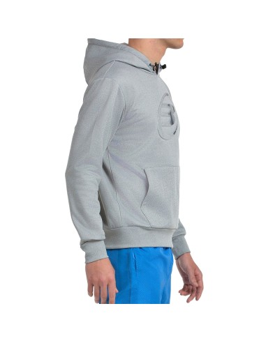 Sudadera Bullpadel Gomese |BULLPADEL |Padel clothing