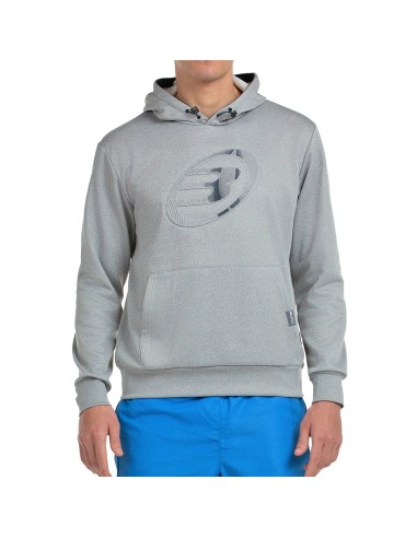 Sweatshirt Bullpadel Gomese |BULLPADEL |Padel clothing