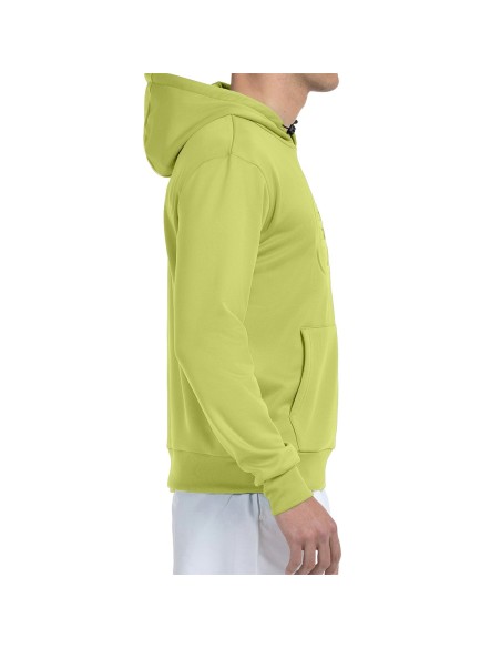 Sudadera Bullpadel Gomese |BULLPADEL |Padel clothing Sudadera Bullpadel Gomese |BULLPADEL |Padel clothing