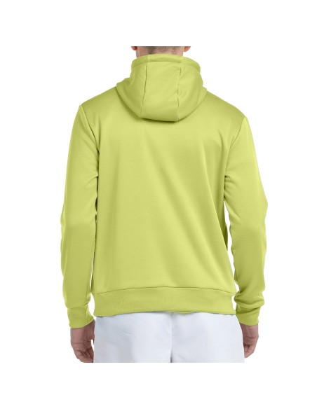 Sudadera Bullpadel Gomese |BULLPADEL |Padel clothing Sudadera Bullpadel Gomese |BULLPADEL |Padel clothing