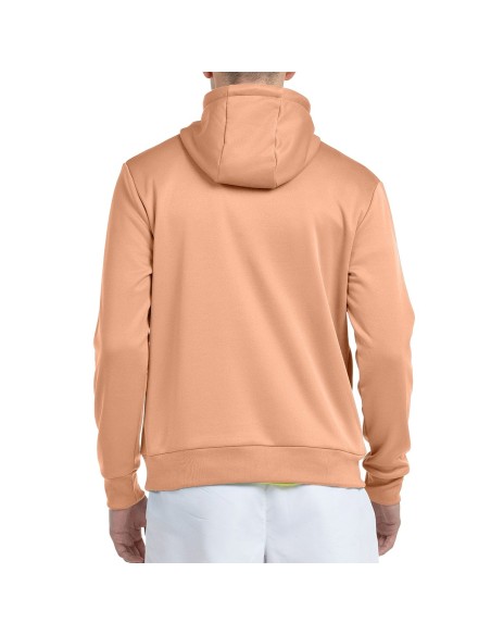 Sudadera Bullpadel Gomese |BULLPADEL |Padel clothing Sudadera Bullpadel Gomese |BULLPADEL |Padel clothing